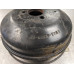 04W006 Water Pump Pulley For 99-01 Jaguar XJ8  4.0 XW438509AD